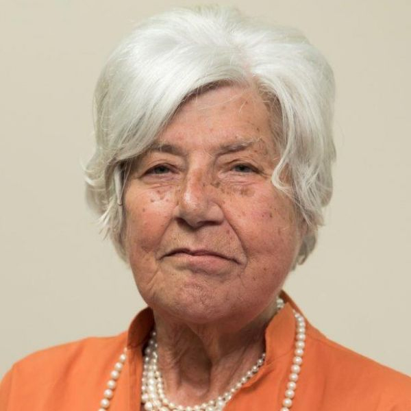 Ria Vreeswijk 