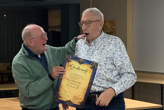 WhatsApp Image 2026-04-17 at 11.32.13